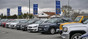 Logo SARL AUTOMOBILES JOLIBERT